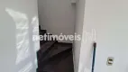 Foto 22 de Apartamento com 3 Quartos à venda, 242m² em Indaiá, Belo Horizonte