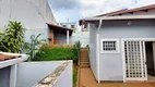 Foto 58 de Sobrado com 3 Quartos à venda, 205m² em Jardim Guarani, Campinas