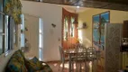 Foto 5 de Casa com 3 Quartos à venda, 80m² em Belas Artes, Itanhaém