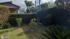 Foto 17 de Casa com 2 Quartos à venda, 100m² em Santinho, Florianópolis