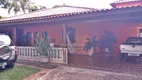 Foto 10 de Fazenda/Sítio com 4 Quartos à venda, 500m² em Jundiacanga, Aracoiaba da Serra