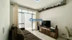 Foto 7 de Apartamento com 2 Quartos à venda, 63m² em Campinas, São José