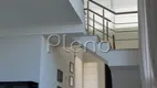 Foto 17 de Casa de Condomínio com 3 Quartos à venda, 268m² em Pinheiro, Valinhos