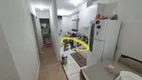 Foto 3 de Apartamento com 2 Quartos à venda, 47m² em Roselândia, Cotia