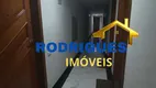 Foto 29 de Apartamento com 2 Quartos à venda, 80m² em Cachambi, Rio de Janeiro