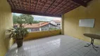 Foto 12 de Sobrado com 3 Quartos à venda, 180m² em Chacara dos Eucaliptos, São José dos Campos