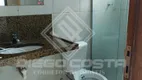 Foto 9 de Apartamento com 2 Quartos para alugar, 57m² em Torre, João Pessoa