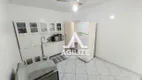 Foto 25 de Apartamento com 3 Quartos à venda, 130m² em Imbetiba, Macaé