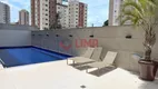 Foto 22 de Apartamento com 4 Quartos para venda ou aluguel, 197m² em Jardim América, Bauru