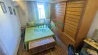 Foto 10 de Apartamento com 1 Quarto à venda, 41m² em Cordovil, Rio de Janeiro