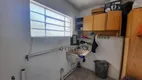 Foto 13 de Imóvel Comercial com 3 Quartos para alugar, 300m² em Mirandópolis, São Paulo