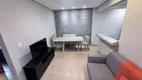 Foto 11 de Apartamento com 2 Quartos à venda, 50m² em Engenho Nogueira, Belo Horizonte