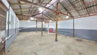 Foto 4 de Galpão/Depósito/Armazém para alugar, 120m² em Velha Central, Blumenau