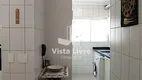 Foto 25 de Apartamento com 5 Quartos à venda, 151m² em Vila Leopoldina, São Paulo