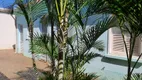 Foto 3 de Casa com 4 Quartos à venda, 129m² em São Dimas, Piracicaba