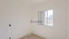 Foto 21 de Apartamento com 2 Quartos à venda, 59m² em Parada Inglesa, São Paulo