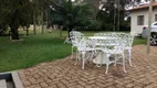 Foto 11 de Fazenda/Sítio com 3 Quartos à venda, 220m² em Chácara Leila, São Carlos