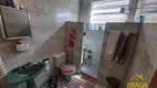 Foto 7 de Apartamento com 1 Quarto à venda, 46m² em Inhaúma, Rio de Janeiro