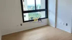 Foto 14 de Apartamento com 4 Quartos à venda, 202m² em Vila da Serra, Nova Lima