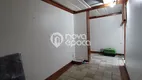 Foto 25 de Apartamento com 3 Quartos à venda, 95m² em Jardim Botânico, Rio de Janeiro