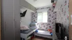 Foto 5 de Apartamento com 2 Quartos à venda, 51m² em Jardim Carvalho, Porto Alegre