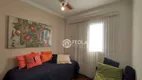 Foto 18 de Apartamento com 3 Quartos à venda, 83m² em Jardim Santana, Americana