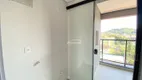 Foto 16 de Apartamento com 2 Quartos à venda, 81m² em Velha, Blumenau