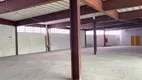 Foto 14 de Sala Comercial para alugar, 650m² em  Jardim São Rafael, São Paulo