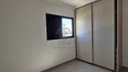 Foto 14 de Apartamento com 2 Quartos à venda, 73m² em Jardim Novo Mundo, São José do Rio Preto