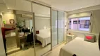 Foto 9 de Apartamento com 3 Quartos à venda, 150m² em Centro, Florianópolis