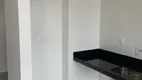 Foto 5 de Apartamento com 2 Quartos à venda, 66m² em Bento Ferreira, Vitória