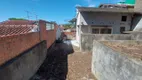 Foto 3 de Lote/Terreno à venda, 300m² em Santa Fé, Porto Alegre