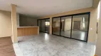 Foto 7 de Casa de Condomínio com 3 Quartos à venda, 229m² em Parqville Pinheiros, Aparecida de Goiânia