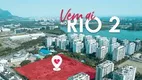 Foto 2 de Apartamento com 2 Quartos à venda, 70m² em Jacarepaguá, Rio de Janeiro