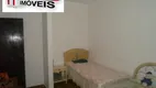 Foto 27 de Casa com 3 Quartos à venda, 140m² em Jardim Imperador, Peruíbe