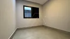 Foto 15 de Casa de Condomínio com 3 Quartos à venda, 166m² em Pinheiro, Valinhos