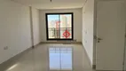 Foto 22 de Apartamento com 4 Quartos à venda, 220m² em Cocó, Fortaleza