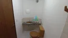 Foto 11 de Apartamento com 1 Quarto para alugar, 57m² em Centro, Campinas