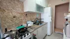Foto 10 de Apartamento com 3 Quartos à venda, 60m² em Interlagos, São Paulo