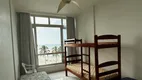 Foto 9 de Apartamento com 5 Quartos para venda ou aluguel, 170m² em Pitangueiras, Guarujá