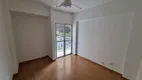 Foto 6 de Apartamento com 3 Quartos à venda, 126m² em Coronel Veiga, Petrópolis