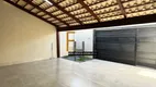 Foto 3 de Casa com 3 Quartos à venda, 174m² em Jardim Mont Serrat, Aparecida de Goiânia