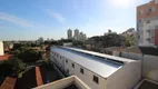 Foto 16 de Apartamento com 1 Quarto à venda, 37m² em Zona 07, Maringá