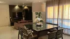 Foto 3 de Apartamento com 2 Quartos à venda, 112m² em Jardim Aclimação, Cuiabá