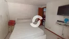 Foto 12 de Casa de Condomínio com 4 Quartos à venda, 350m² em Itacoatiara, Niterói