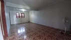 Foto 10 de Lote/Terreno à venda, 550m² em Nossa Senhora das Graças, Canoas