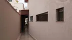 Foto 6 de Sobrado com 3 Quartos à venda, 270m² em Jardim Têxtil, São Paulo