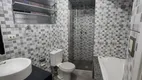 Foto 10 de Apartamento com 2 Quartos à venda, 112m² em Barra Funda, São Paulo