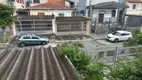 Foto 25 de Sobrado com 6 Quartos à venda, 150m² em Interlagos, São Paulo