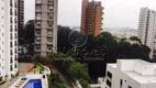 Foto 18 de Cobertura com 3 Quartos à venda, 169m² em Jardim Londrina, São Paulo